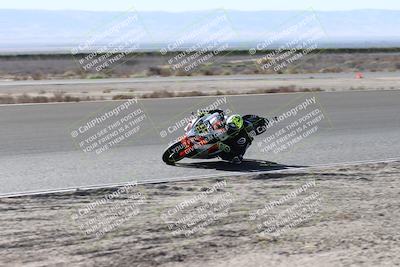 media/Oct-12-2025-CRA (Sun) [[e621380112]]/Around the Pits/